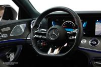 Mercedes-Benz AMG GT - Vorschau Bild 14