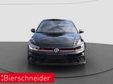 Volkswagen Polo GTI 2.0 TSI DSG MATRIX-LED NAVI ACC SIDEASS - Volkswagen Polo: Automatik
