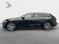 Audi A5 - Vorschau Bild 3