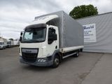 DAF LF 180 AF*Klima-1.Hand.Deut-LKW.Mod.2015 - Angebote entsprechen deinen Suchkriterien