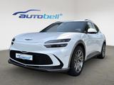 Genesis GV60 Sport Elektro 4WD Inno Pano Outdoor Comfort - Genesis GV60 Gebrauchtwagen