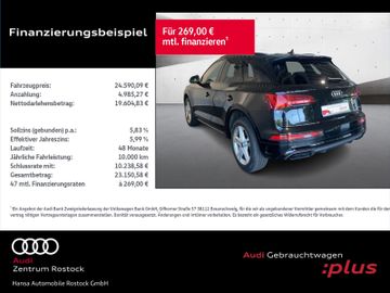 Audi Q5 - 3