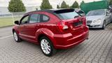 Dodge Caliber 2.0 SXT Sport Automatik/Navi/Klimaanlage - Dodge aus 2011
