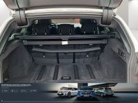 BMW 320 - Vorschau Bild 20