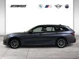 BMW 330e xDrive Touring Sport Line AHK DA HUD Pano - BMW 330 in Aachen