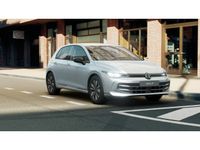 Volkswagen Golf - Vorschau Bild 4