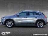 Mercedes-Benz GLA 180 AMG/LED/MBUX High-End/Spurhalte-A./DAB - Mercedes-Benz GLA 180 in Essen