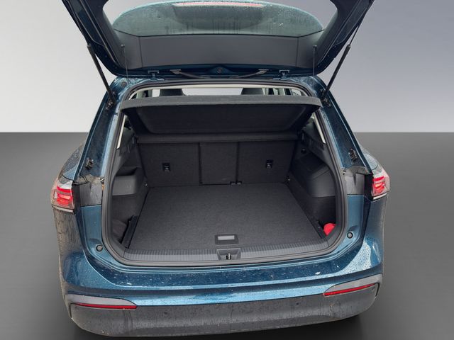 Tiguan 2.0 TDI DSG Goal HD-Matrix, AHK, Navi