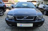 Volvo V40 1.8i Comfort Xenon Leder Klimautomatik Sitzh - Volvo V40 in Chemnitz