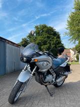 BMW F650 CS F 650 - Angebote