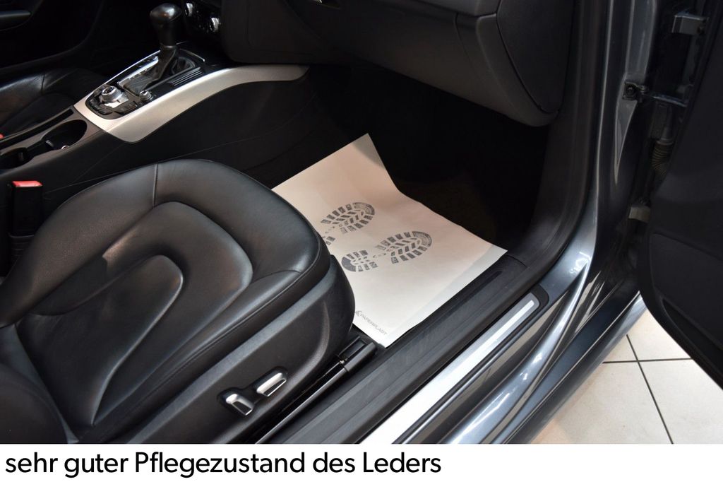Car Image 27