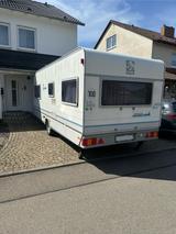 Knaus Azur 540 Wohnwagen aus erster Hand - Angebote entsprechen deinen Suchkriterien