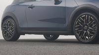 MINI Cooper S - Vorschau Bild 20