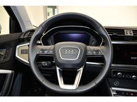 Audi Q3 - Vorschau Bild 8