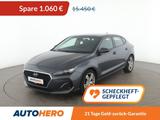 Hyundai i30 1.4 TGDI Trend*NAVI*CAM*TEMPO*PDC*SHZ*KLIMA*