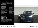 Seat Arona Style 1.0 TSI *Alu*DSG*LED*Winterpaket* - Seat Arona mit Benzin-Antrieb: Geländewagen, Automatik