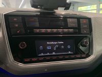 Volkswagen e-up! - Vorschau Bild 18