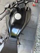 Ducati Diavel 1260 - Offers matching your search criteria