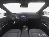 Mercedes-Benz B 200 PROGRESSIVE+PANO+AHK+TOTW.+360°+MULTIBEAM+ - Mercedes-Benz B-Klasse Gebrauchtwagen in Essen