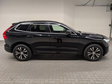 Volvo XC60 - 5