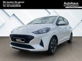 Hyundai i10 Trend 1,0 (MY25) 63 PS Navi., Apple Car Play
