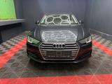 Audi A4 Avant sport - Audi Gebrauchtwagen in Gelsenkirchen