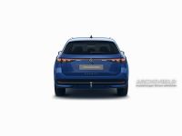 Volkswagen Passat - Vorschau Bild 13