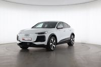 Audi Q6 e-tron - Vorschau Bild 2