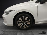 Volkswagen Golf - Vorschau Bild 12