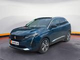 Peugeot 3008 Roadtrip SITZH+LED+RFK+NAVI+KEYLESS-SYSTEM - Peugeot 3008: Roadtrip