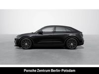 Porsche Macan - Vorschau Bild 2