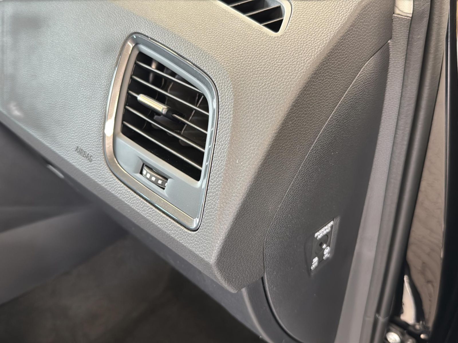 Cupra Ateca - Bild 18