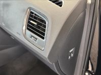 Cupra Ateca - Vorschau Bild 18