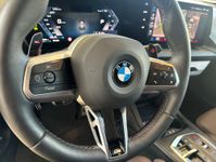 BMW M235 - Vorschau Bild 22