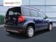 Yeti 1.2 TSI Active Plus Edition*KLIMA*SHZ*AHK*