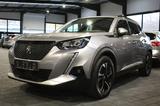 Peugeot 2008 Allure Pack Automatik - Peugeot aus 2021