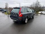 Volvo XC 90 7 Sitzer - Volvo XC90 aus 2004: Geländewagen