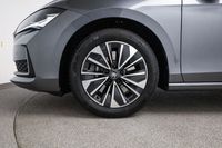 Skoda Superb - Vorschau Bild 8