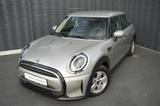 MINI Cooper Aut. Essential Trim*1.HD*LED*DCC*APPLE* - MINI Cooper in Düsseldorf