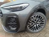 Audi Q5 2.0 TFSI quattro edition one SHZ RFK StdHZ - Audi Q5: 2.0