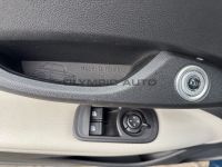 Fiat 500e 3+1 ByBocelli NAVI 360°CAM SITZHZG PANORAMA - Image