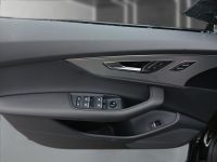 Audi Q8 - Vorschau Bild 21