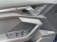 Audi S3 - Vorschau Bild 14