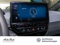 Volkswagen ID.3 - Vorschau Bild 15