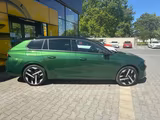 Opel Astra L ST-e Ultimate,AHK,Alcantara,HUD, - Opel Astra in Bonn