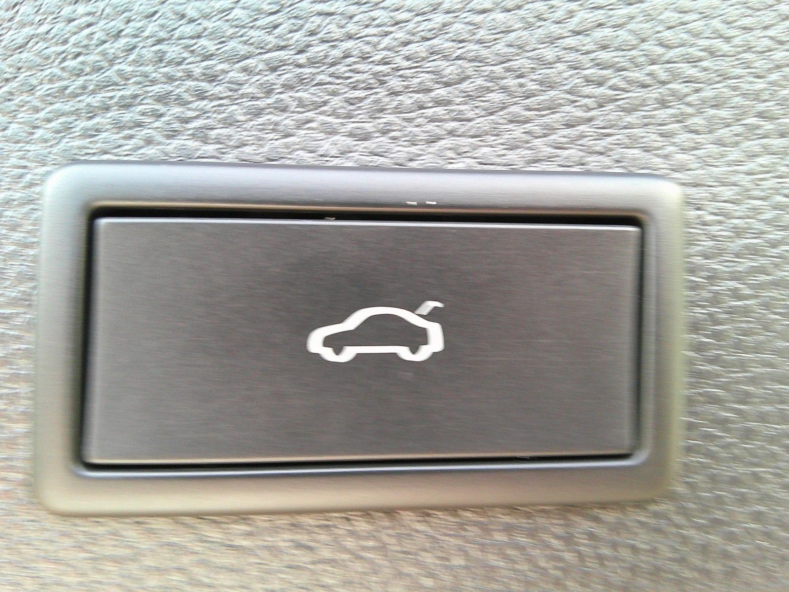 Seat Ateca - Bild 18