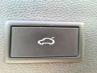 Seat Ateca - Vorschau Bild 18