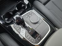 BMW X3 - Vorschau Bild 20