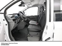 Volkswagen T7 Transporter - Vorschau Bild 13