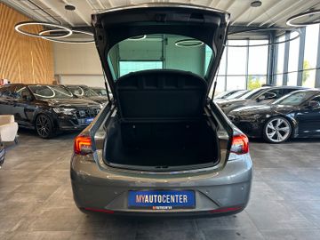 Opel Insignia B*LKHZ*2-ZONEN*LED*CARPLAY*CAMERA*